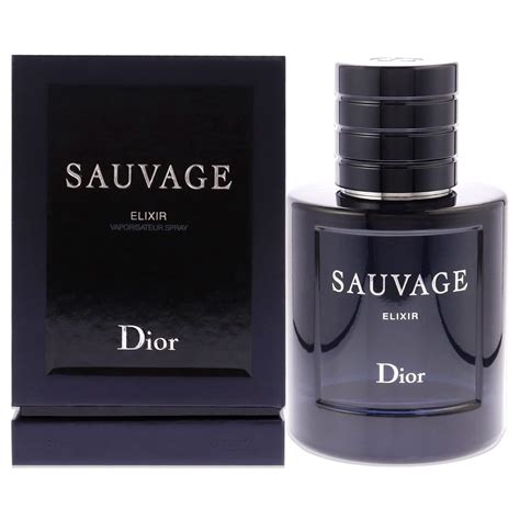 sauvage dior uomo miglior prezzo|dior sauvage best price.